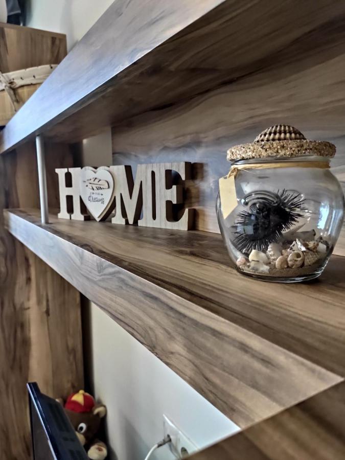 Holiday Apartman Sárvár Zewnętrze zdjęcie